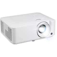 ACER VERO PL2520PI DLP 1080p projektor
