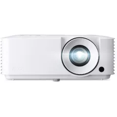 ACER VERO PL2520PI DLP 1080p projektor