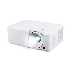 ACER VERO PL2530I DLP 1080P 5000Lm projektor