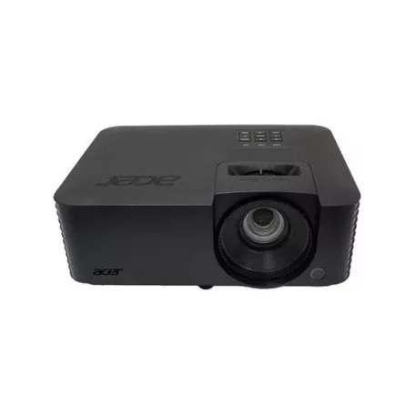 Acer VERO PL2530I DLP 1080P 5000Lm projektor