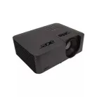 Acer VERO PL2530I DLP 1080P 5000Lm projektor