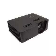 Acer VERO PL2530I DLP 1080P 5000Lm projektor