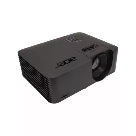 Acer VERO PL2530I DLP 1080P 5000Lm projektor