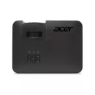 Acer VERO PL2530I DLP 1080P 5000Lm projektor
