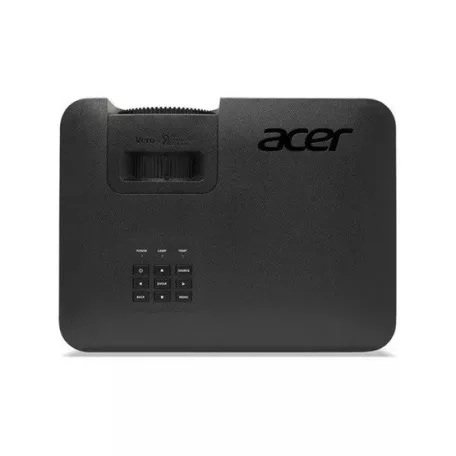 Acer VERO PL2530I DLP 1080P 5000Lm projektor