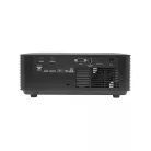 Acer VERO PL2530I DLP 1080P 5000Lm projektor