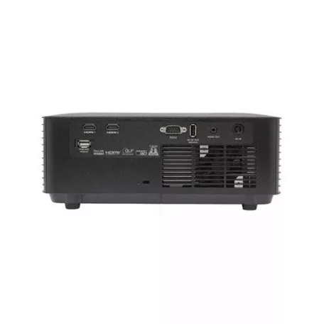 Acer VERO PL2530I DLP 1080P 5000Lm projektor