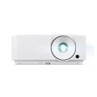 Acer VERO PL2535I DLP 1080P 5500Lm projektor