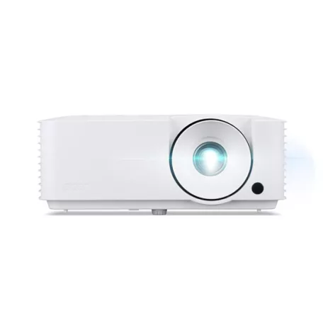 Acer VERO PL2535I DLP 1080P 5500Lm projektor