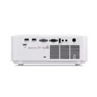 Acer VERO PL2535I DLP 1080P 5500Lm projektor