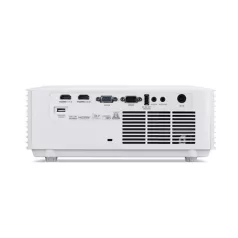 Acer VERO PL2535I DLP 1080P 5500Lm projektor
