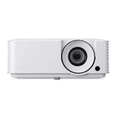 ACER VERO PL2535pI DLP 1080P 5500Lm projektor