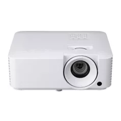 ACER VERO PL2535pI DLP 1080P 5500Lm projektor