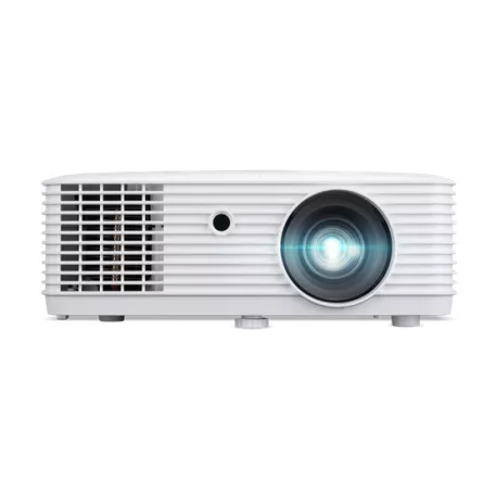 Acer VERO PL3510ATV DLP 1080P 4800Lm projektor