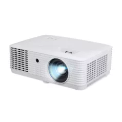 Acer VERO PL3510ATV DLP 1080P 4800Lm projektor