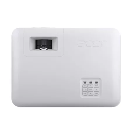 Acer VERO PL3510ATV DLP 1080P 4800Lm projektor