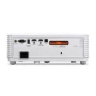 Acer VERO PL3510ATV DLP 1080P 4800Lm projektor