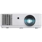 Acer VERO PL3515ATV DLP 1080P 5500Lm projektor