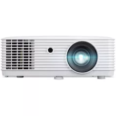 Acer VERO PL3515ATV DLP 1080P 5500Lm projektor