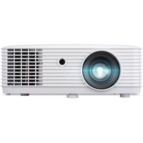 Acer VERO PL3515ATV DLP 1080P 5500Lm projektor