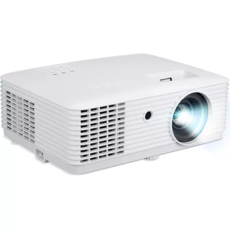Acer VERO PL3515ATV DLP 1080P 5500Lm projektor