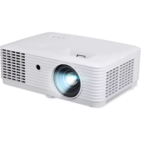 Acer VERO PL3515ATV DLP 1080P 5500Lm projektor