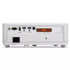 Acer VERO PL3515ATV DLP 1080P 5500Lm projektor