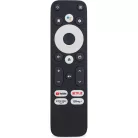 Acer VERO PL3515ATV DLP 1080P 5500Lm projektor