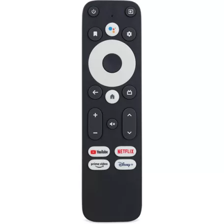 Acer VERO PL3515ATV DLP 1080P 5500Lm projektor
