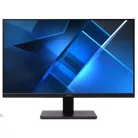 Acer 21.5" Vero V227QE3biv - IPS - 100 Hz