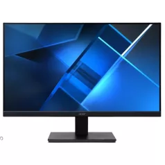Acer 21.5" Vero V227QE3biv - IPS - 100 Hz