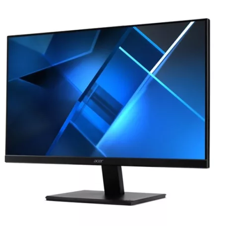 Acer 21.5" Vero V227QE3biv - IPS - 100 Hz
