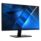 Acer 21.5" Vero V227QE3biv - IPS - 100 Hz