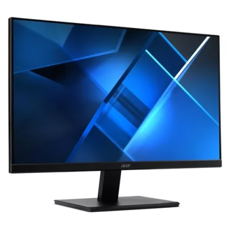Acer 21.5" Vero V227QE3biv - IPS - 100 Hz