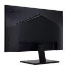 Acer 21.5" Vero V227QE3biv - IPS - 100 Hz