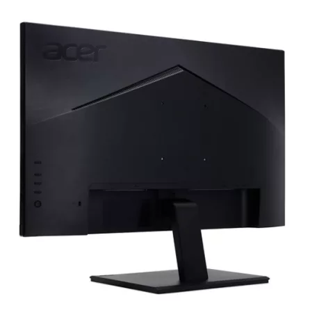 Acer 21.5" Vero V227QE3biv - IPS - 100 Hz