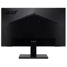 Acer 21.5" Vero V227QE3biv - IPS - 100 Hz