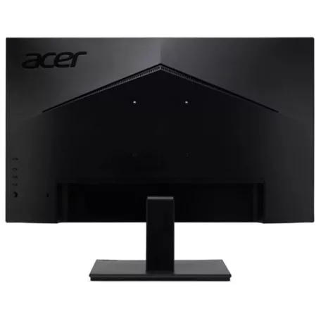 Acer 21.5" Vero V227QE3biv - IPS - 100 Hz