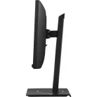 ViewSonic 22" VG2240 1920x1080 60Hz - Pivot - VA