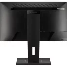 ViewSonic 22" VG2240 1920x1080 60Hz - Pivot - VA