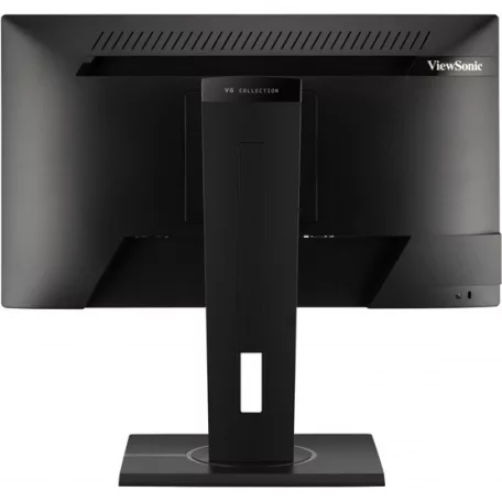 ViewSonic 22" VG2240 1920x1080 60Hz - Pivot - VA