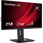 ViewSonic 24" VG2448A-2 1920x1080 100Hz - Pivot - IPS