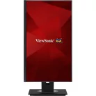 ViewSonic 24" VG2448A-2 1920x1080 100Hz - Pivot - IPS