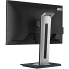 ViewSonic 24" VG2448A-2 1920x1080 100Hz - Pivot - IPS