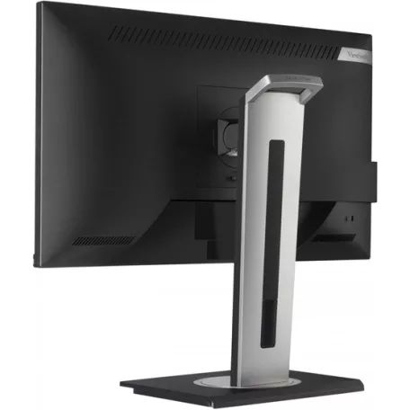ViewSonic 24" VG2448A-2 1920x1080 100Hz - Pivot - IPS