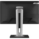 ViewSonic 24" VG2448A-2 1920x1080 100Hz - Pivot - IPS