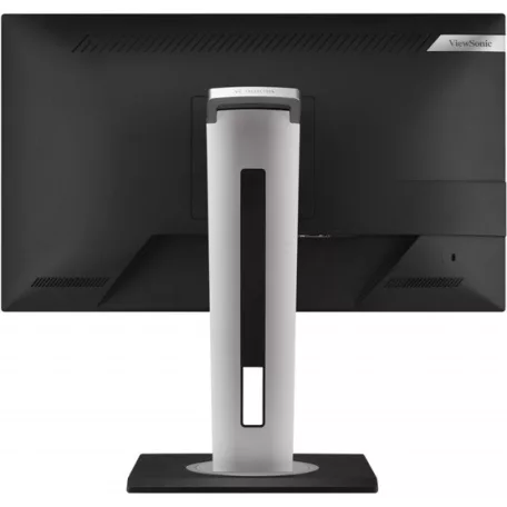 ViewSonic 24" VG2448A-2 1920x1080 100Hz - Pivot - IPS