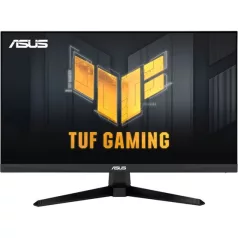 Asus 24" TUF Gaming VG246H1A - IPS - FHD - 100Hz