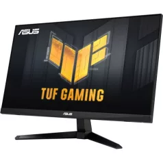 Asus 24" TUF Gaming VG246H1A - IPS - FHD - 100Hz