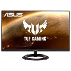 Asus 23,8" TUF Gaming VG249Q1R - FHD - WLED IPS PIVOT - 144Hz